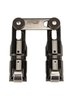 VALVE TRAIN - image 2