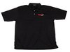 COMP Dri-Mesh Polo - image 1