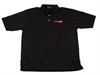 COMP Dri-Mesh Polo - image 1