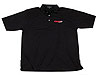 COMP Dri-Mesh Polo - image 1