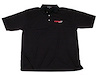 COMP Dri-Mesh Polo - image 1