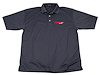 COMP Dri-Mesh Polo - image 1