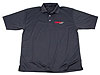 COMP Dri-Mesh Polo - image 1