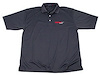 COMP Dri-Mesh Polo - image 1
