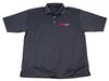 COMP Dri-Mesh Polo - image 1