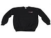 COMP Crewneck Sweatshirt - image 1