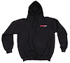 COMP Hooded Sweatshirt - image 1