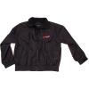 Comp Race Jacket - image 1