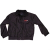 Comp Race Jacket - image 1