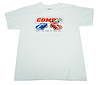APPAREL & MERCHANDISE - image 1