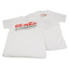 T SHIRT COMP CAMS MOTORSPORTS LARG - image 1