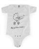ONESIE COMP CAMS 18 MO - image 1