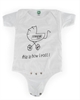 ONESIE COMP CAMS 6 MO - image 1