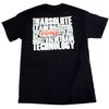 T-SHIRT COMP ABSOULTE LEADER - image 1