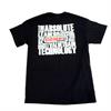 T-SHIRT COMP ABSOULTE LEADER - image 1