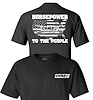 APPAREL & MERCHANDISE - image 1