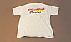 Wearables Shirt - image 1
