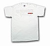 Wearables Shirt - image 1