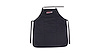 Shop Apron Three Pocket Apron - image 1