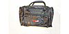 COMP CAMS TRAVEL TOTE BAG - image 1