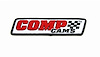 COMP PATCH - image 1