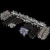 ENGINE CAMSHAFT KIT - image 2