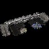 ENGINE CAMSHAFT KIT - image 3