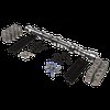 249-CK112-303-11 Stage 2 HRT Hydraulic Roller Camshaft Kit for 2003-2008 Dodge HEMI 5.7L/6.1L - image 2