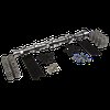 249-CK112-303-11 Stage 2 HRT Hydraulic Roller Camshaft Kit for 2003-2008 Dodge HEMI 5.7L/6.1L - image 3