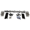 ENGINE CAMSHAFT KIT - image 1