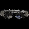 ENGINE CAMSHAFT KIT - image 2