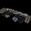 ENGINE CAMSHAFT KIT - image 3