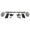 CAMSHAFT KITS - image 1