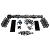 ENGINE CAMSHAFT KIT - image 1