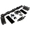 CAMSHAFT KITS - image 3