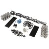 CAMSHAFT KITS - image 2