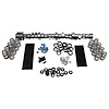 CAMSHAFT KITS - image 1