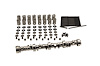 CAM KIT LS MAX HP 3-BOLT - image 1