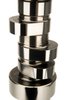 CAM KIT LS MAX HP 3-BOLT - image 2