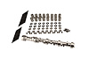 LST Stage 2 Hydraulic Roller Cam Kit [GM LS 4.8L Turbo] - image 1
