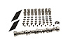 CAM KIT LS 4.8/5.3 TURBO - image 1