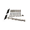 CAMSHAFT KITS - image 1