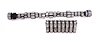 Comp Cams  Xtreme Energy  Hydraulic Roller Camshafts - image 1