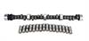 276TH BBC CAM & LFTR KIT - image 1