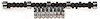 Comp Cams Blower/Turbo Hydraulic Flat Tappet Camshafts - image 1