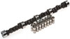 Comp Cams Blower/Turbo Hydraulic Flat Tappet Camshafts - image 2
