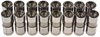 Comp Cams Blower/Turbo Hydraulic Flat Tappet Camshafts - image 3