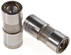 Comp Cams Blower/Turbo Hydraulic Flat Tappet Camshafts - image 4