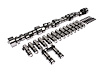 Comp Cams Marine Mechanical Roller Camshafts - image 1