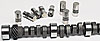 Comp Cams Pure Energy Hydraulic Flat Camshafts - image 1